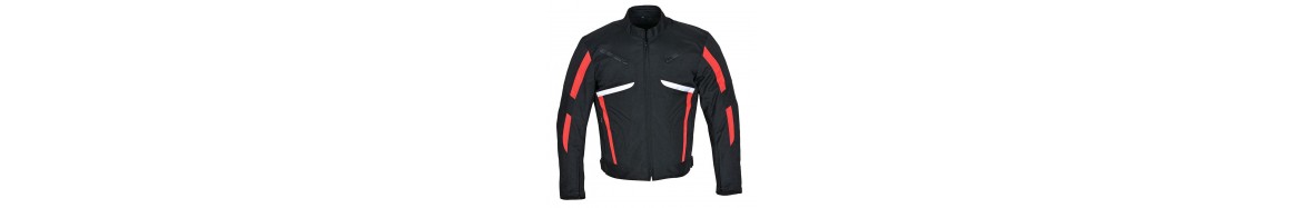 Men Winter Jackets